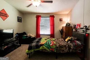 2345 Shoal Creek Rd, Colbert, GA 30628 - Photo 23