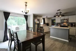 2345 Shoal Creek Rd, Colbert, GA 30628 - Photo 7