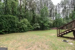 2345 Shoal Creek Rd, Colbert, GA 30628 - Photo 37