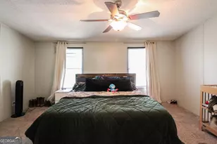 2345 Shoal Creek Rd, Colbert, GA 30628 - Photo 13