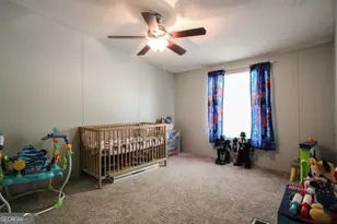 2345 Shoal Creek Rd, Colbert, GA 30628 - Photo 31