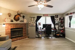 2345 Shoal Creek Rd, Colbert, GA 30628 - Photo 21