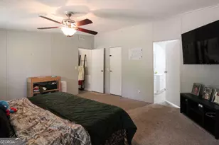 2345 Shoal Creek Rd, Colbert, GA 30628 - Photo 15