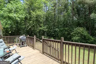 2345 Shoal Creek Rd, Colbert, GA 30628 - Photo 35