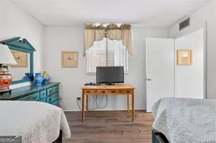 201 Neptune Rd, Saint Simons, GA 31522 - Photo 17