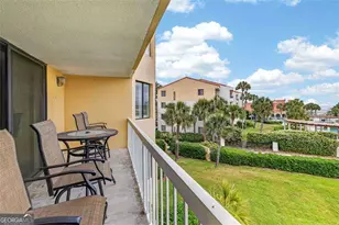 201 Neptune Rd, Saint Simons, GA 31522 - Photo 3