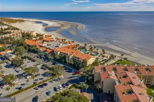 201 Neptune Rd, Saint Simons, GA 31522 - Photo 29