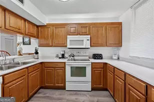 201 Neptune Rd, Saint Simons, GA 31522 - Photo 7