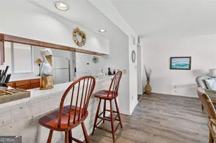 201 Neptune Rd, Saint Simons, GA 31522 - Photo 11