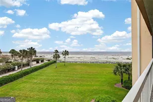 201 Neptune Rd, Saint Simons, GA 31522 - Photo 5