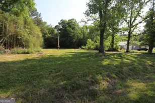 502 Hair Lake Rd, Summerville, GA 30747 - Photo 1