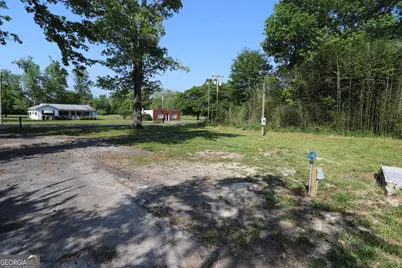 502 Hair Lake Road, Summerville, GA 30747 - Photo 7