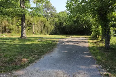 502 Hair Lake Road, Summerville, GA 30747 - Photo 5