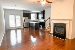 2686 Avanti Way, Decatur, GA 30035 - Photo 3