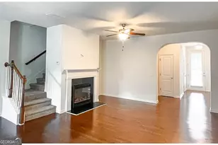 2686 Avanti Way, Decatur, GA 30035 - Photo 5