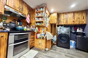 181 Partridge Pl, Jesup, GA 31545 - Photo 9