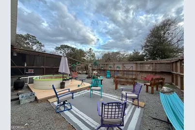 181 Partridge Place, Jesup, GA 31545 - Photo 23
