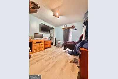 181 Partridge Place, Jesup, GA 31545 - Photo 15