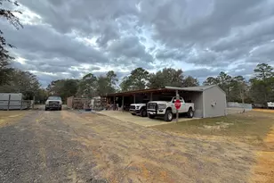 181 Partridge Pl, Jesup, GA 31545 - Photo 29