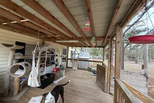 181 Partridge Pl, Jesup, GA 31545 - Photo 5