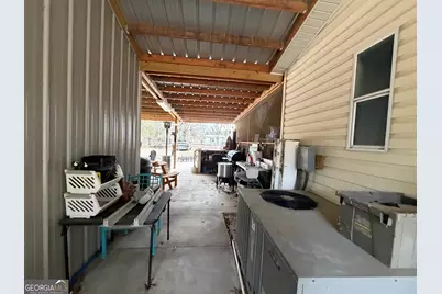 181 Partridge Place, Jesup, GA 31545 - Photo 27