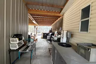 181 Partridge Pl, Jesup, GA 31545 - Photo 27