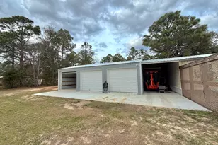 181 Partridge Pl, Jesup, GA 31545 - Photo 31