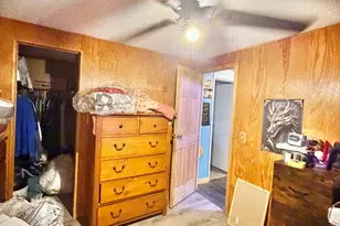 181 Partridge Pl, Jesup, GA 31545 - Photo 17