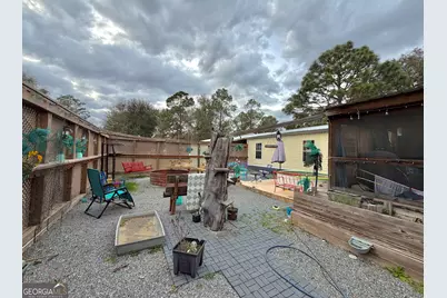 181 Partridge Place, Jesup, GA 31545 - Photo 25