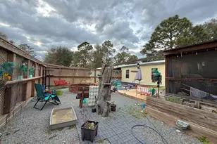 181 Partridge Pl, Jesup, GA 31545 - Photo 25