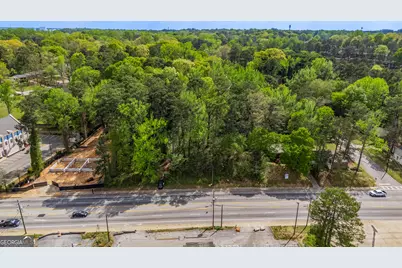 476 Cleveland Avenue, Atlanta, GA 30315 - Photo 9