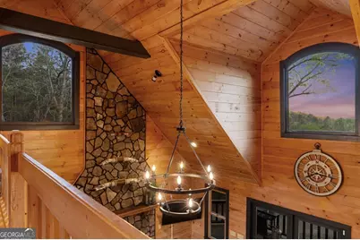 327 Dancing Trees Trail, Morganton, GA 30560 - Photo 63