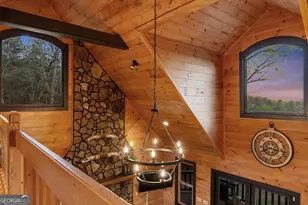 327 Dancing Trees Trail, Morganton, GA 30560 - Photo 63