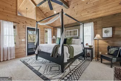 327 Dancing Trees Trail, Morganton, GA 30560 - Photo 5