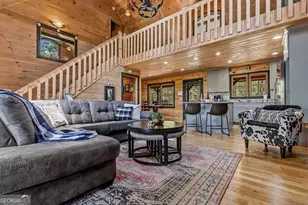 327 Dancing Trees Trail, Morganton, GA 30560 - Photo 23