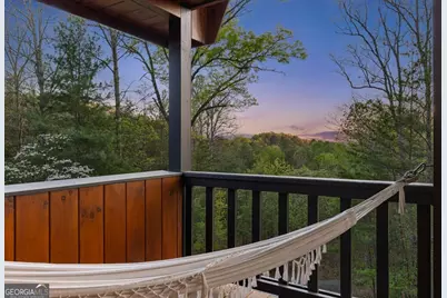 327 Dancing Trees Trail, Morganton, GA 30560 - Photo 65