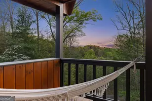 327 Dancing Trees Trail, Morganton, GA 30560 - Photo 65