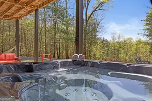 327 Dancing Trees Trail, Morganton, GA 30560 - Photo 57
