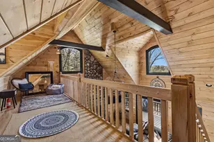 327 Dancing Trees Trail, Morganton, GA 30560 - Photo 51