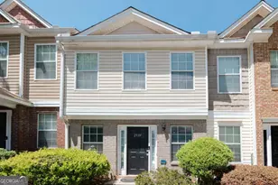 2939 Vining Terrace, Decatur, GA 30034 - Photo 1