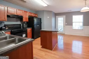 2939 Vining Terrace, Decatur, GA 30034 - Photo 21