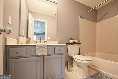 2939 Vining Terrace, Decatur, GA 30034 - Photo 39