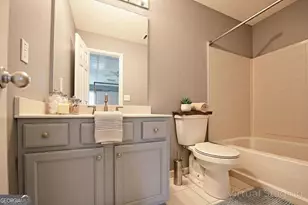 2939 Vining Terrace, Decatur, GA 30034 - Photo 39