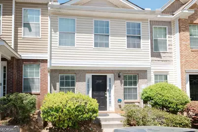 2939 Vining Terrace, Decatur, GA 30034 - Photo 3