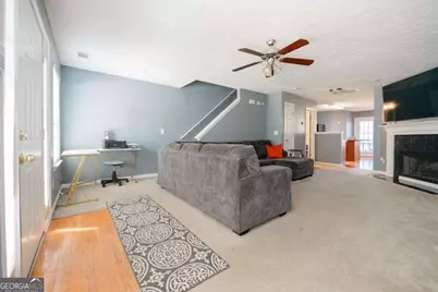 2939 Vining Terrace, Decatur, GA 30034 - Photo 5