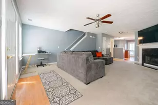 2939 Vining Terrace, Decatur, GA 30034 - Photo 5