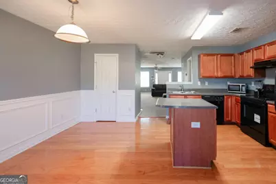 2939 Vining Terrace, Decatur, GA 30034 - Photo 19