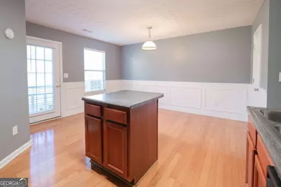 2939 Vining Terrace, Decatur, GA 30034 - Photo 15