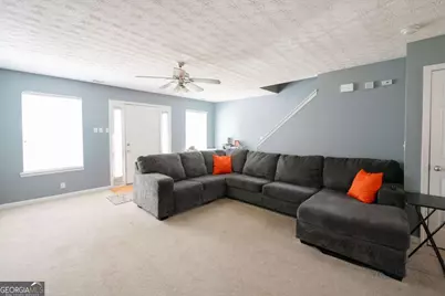 2939 Vining Terrace, Decatur, GA 30034 - Photo 11