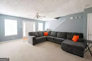 2939 Vining Terrace, Decatur, GA 30034 - Photo 11